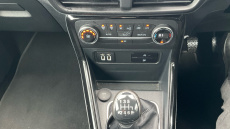 Ford EcoSport 1.0 EcoBoost 125 Titanium 5dr Petrol Hatchback